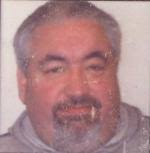 Walter H. Whittle, III