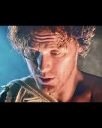 Someone wanted to know why there were so many wrinkles