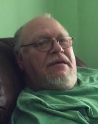 Obituary information for Michael Gene Minor