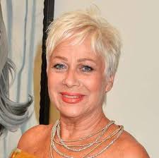 Soap stars' super kids!