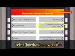 How do i check my loans? How To Check Ambank Car Loan Balance