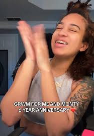 How Old Is Monty and Katie Now