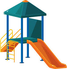 Free playground transparent png images. Download Parks Recreation Cartoon Playground Png Image With No Background Pngkey Com