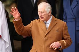 Will King Charles abdicate the throne? Here's what experts say.