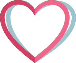 Pink Heart Outline Png Image Purepng Free Transparent Cc0 Png Image Library Download pink heart outline transparent png image for free. pink heart outline png image purepng