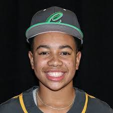 Tyler Fay's Instagram, Twitter & Facebook