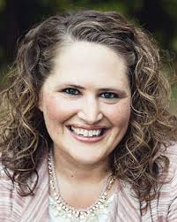 Find Anthem Therapists and Psychologists in Oregon