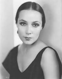 Rita Hayworth and the Cosmetic Borders of Race