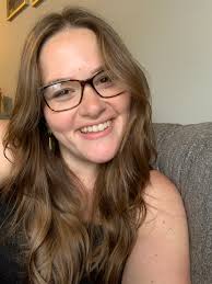 About — HJR Writing & Editing Services