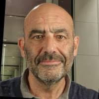 300+ profils pour “Calmes”