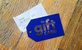 Selling gift cards online is the easiest option, but you should expect to pay a commission up to 15% of the selling price. How To Trade Unwanted Gift Cards For Target Gift Cards Giftcards Com