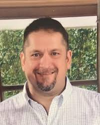 Walter Edward Schneider III Obituary (2023)