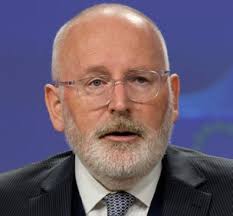 DER INTERNE AUDITDIENST