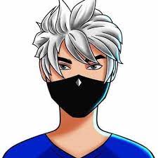 ¿buscas fotos de free fire, para perfil o fondo de pantalla de personajes del juego? 63 Ideas De Fotos Para Canal De Youtube Imagenes De Logotipos Fotos De Gamers Fotografia De Diseno De Logotipo