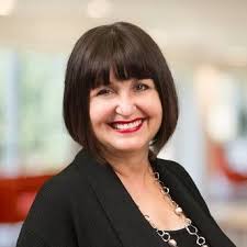 Future Proofing Your Business:Wisdom of Howard Tillman, 1871 and Walt Disney