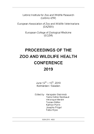 After booking, all of the property's details, including telephone and address, are provided in your booking confirmation and your account. Http Www Izw Berlin De Tl Files Downloads Programmes Proceedings Zoovet2019 Proceedings Pdf