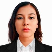 300+ "Odicio" profiles