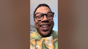 What Does it All Mean?