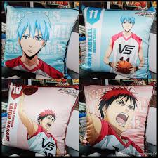 Anime Basketball Kuroko Anime Wallpapers Ask anything you want to learn about quotes indonesia by getting answers on askfm. anime basketball kuroko anime wallpapers