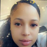 80+ "Tramaine" profiles