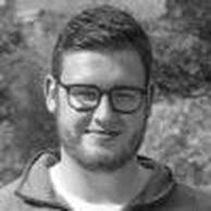 Kelleher Nanostructured Polymers Group