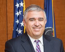 Mayor, council, commissioners