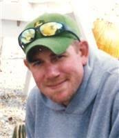 Bradley Ware Obituary (1980