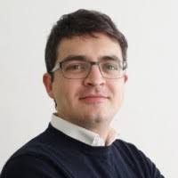 50+ profili “Randazzo”