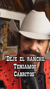 Mañana estrenamos entrevista con Edgar Luján del famoso @grupocostumbre nos  toco de locales. #LaBravata