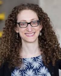 Aviva Rosenberg, Clinical Social Work/Therapist, Philadelphia, PA, 19146