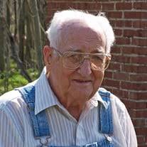 Roy Bolin's Instagram, Twitter & Facebook