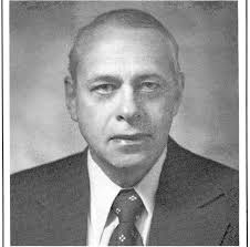 June 23, 1981, NIH Record, Vol. XXXIII, No. 13