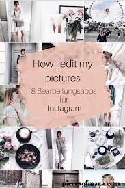 Sofort online ihre bilder bearbeiten, schärfen, mit sepia versehen, weichzeichnen und verschiedene foto filter anwenden. Meine Bearbeitungsapps Fur Instagram Instagram Instagram Fotos Bearbeiten Instagram Bilder Bearbeiten