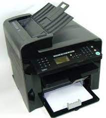 This unified driver contains ufr ii v20.31 printer driver, scangear v11.3 usb scan driver. Canon I Sensys Mf4430 Drivers And Software Full Download