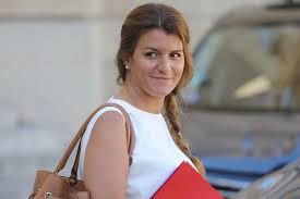 Born 18 november 1982) is a french writer and politician, serving as minister delegate in charge of citizenship, attached to the minister of the interior, in the castex government of president emmanuel macron since july 2020. 02 February 2021 Equality By Lot