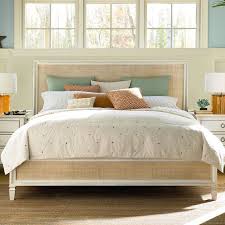 ( 67 products available ). Summer Hill Woven Accent Bed Cotton Universal Furniture Furniture Cart