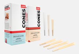 Pre-Rolled Cones, Pre Roll Machines ...