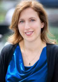 Charlotte Jewish Book Festival 2023 by The Charlotte Jewish News