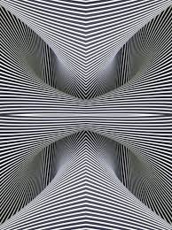 Black And White Optical Illusion Square Two Direction Swirling Square Optical Illusion Optical Illusions Shermanfinancialgroup Illusion Art Optical Illusions Illusions