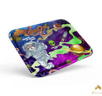 Custom Printed Rolling Trays – WhiteLabelSource.com
