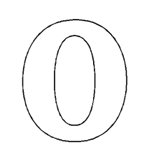 Number 10 Coloring Page Viewing Gallery Coloring Pages Coloring Sheets Color