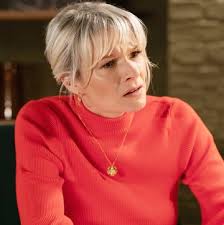 4928: Nicole admits her feelings for Sid