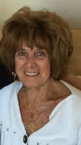 Lillian Brenner Obituary