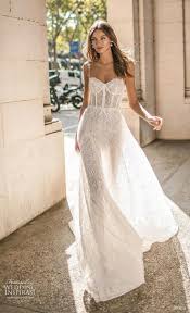 Pin On Beautiful Wedding Bride Dresses