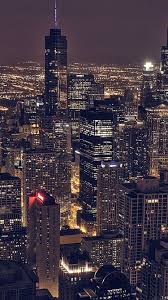 We have grouped these beautiful city wallpapers together in a compilation that you download for your desktop or mobile in 4k, 5k & 8k resolutions. Pin On Night City