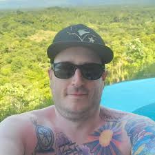 Devon Forbes (@devon_rivaltown) • Instagram photos and videos