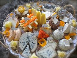 Wanderfly Plateau De Fromage Fromage Plateau De Dessert
