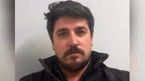 Manager jailed after stealing thousands from Whitby holiday business