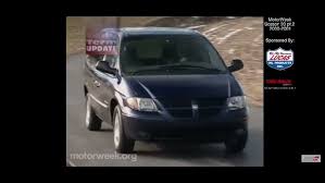 Image result for Dark Garnet Red 2001 Caravan