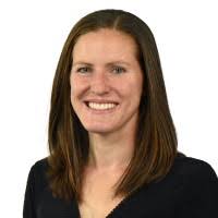 Chad Goldman Email & Phone Number